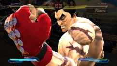 media/36/streetfighterx_383691t.jpg