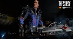 media/36/surgegetsfree_2233633t.jpg