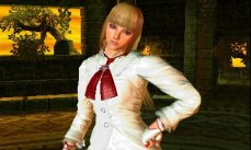 media/36/tekkenflot3d_253694t.jpg