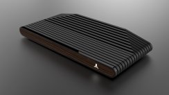 media/36/thatshowataribox_2143633t.jpg