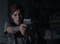 The Last of Us: Part II, pelaamisen pitääkin olla henkisesti raskasta