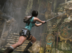 Tomb Raider: Legacy of Atlantis pit&auml;&auml; Survivor-trilogiaa virallisena tarinana