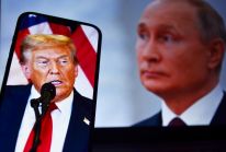 media/36/trumpurgesend_4583603t.jpg