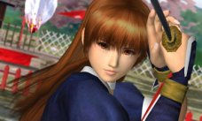 media/36/vondeadalive_223666t.jpg