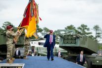 media/36/washingtonparadecommemorates_4583633t.jpg