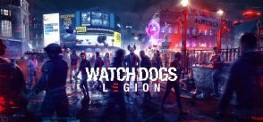 media/36/watchdogs_3293653t.jpg