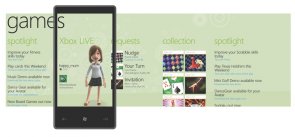 media/36/windowsphone7_203637t.jpg