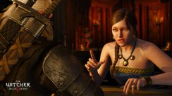 media/36/witcher3_1403634t.jpg