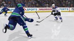 media/37/5nhl11_213717t.jpg
