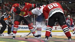 media/37/5nhl11_213718t.jpg