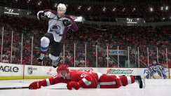 media/37/5nhl11_213720t.jpg