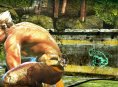 Enslaved: Odyssey to the West
