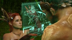 media/37/6spelarenslaved_213775t.jpg