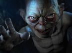 Middle-earth: Shadow of War näyttää paremmalta Xbox One X:llä kuin PS4 Pro'lla