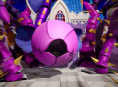 Princess Peach: Showtime! julkaistaan maaliskuussa 2024