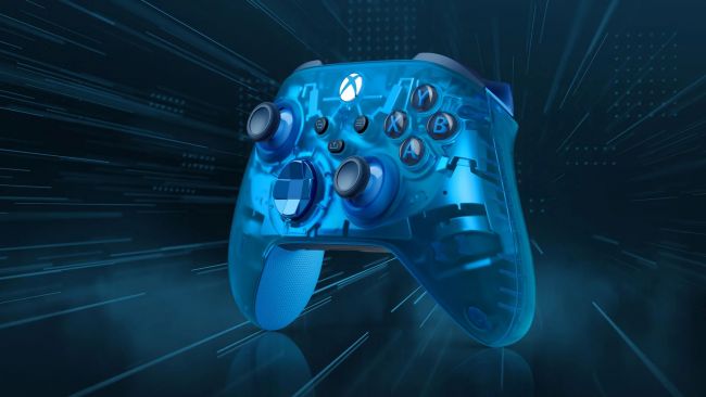 Xboxin uusi päällikkö toimittaa fanien toivomat ominaisuudet ennätysajassa