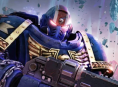 Baldur’s Gate III -pelin näyttelijä Devora Wilde on myös tuottelias Warhammer 40,000 -tähti, vaikka hän ei olisikaan tietoinen kaikista peleistä, joissa hän on esiintynyt