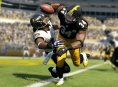 Madden NFL 13