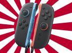 Nintendo on ottanut uudelleen k&auml;ytt&ouml;&ouml;n rajoitukset, jotka koskevat sit&auml;, kuka voi ostaa Switch 2:n Japanissa