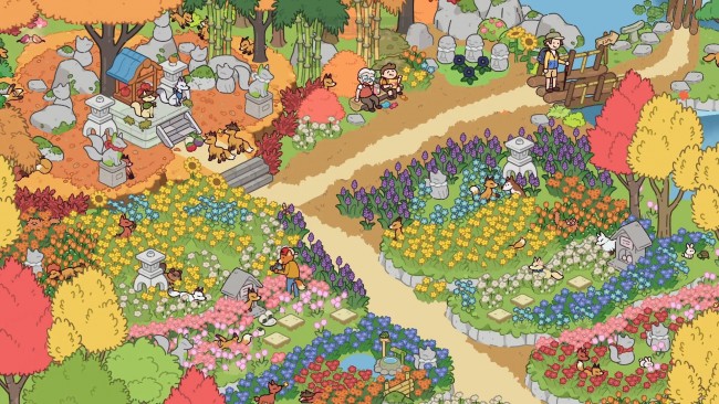 Vuoden 2026 100 kuuminta indietä (osa 2)