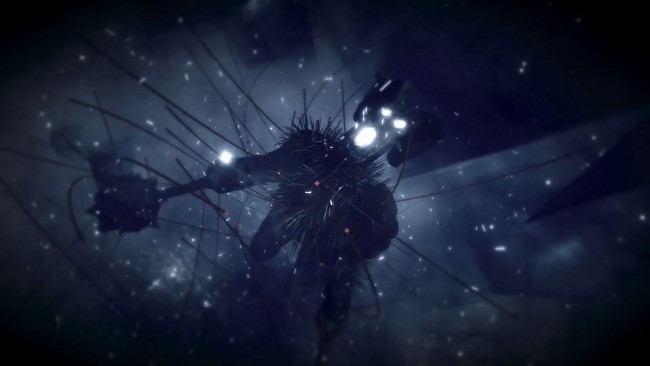 Vuoden 2026 100 kuuminta indietä (osa 2)