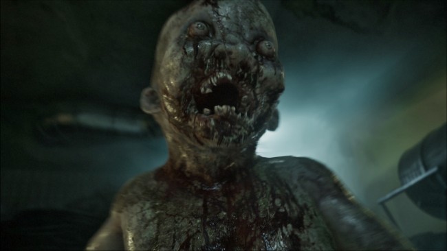 Vuoden 2026 100 kuuminta indietä (osa 2)