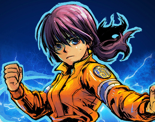 Echo Generation 2 demo nyt julkaistu PC:lle ja Xboxille