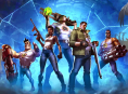 Serious Sam: Shatterverse antaa multiversumis&auml;v&auml;yksen rakastetulle maailmankaikkeudelle