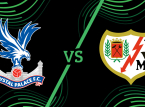 UEFA-konferenssiliigan loppuottelu: Crystal Palace, ennakko ja miten katsoa