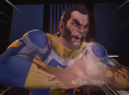 Immortal saa vihdoin voiton Invincible VS:n uudessa pelattavuustrailerissa