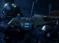 Warhammer 40,000: Darktide esittelee koneen voiman uudessa Skitarii-videomateriaalissa