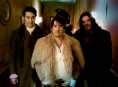 Jemaine Clement vahvistaa, että ” What We Do In The Shadows ” -elokuvan jatko-osa on työn alla