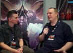 GRTV: Diablo III on entistäkin terävämpi PS4:llä