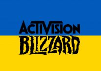 media/37/activisionblizzardsupports_3743763t.jpg