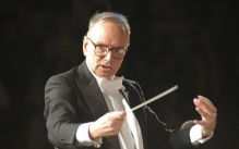 media/37/addioenniomorricone__3203783t.jpg