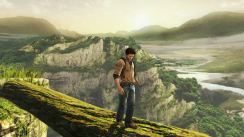 media/37/allapsvita_spel_253783t.png