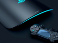 Huhu: Sekä PlayStation 6 että Xbox Helix ilmestyvät loppuvuodesta 2027