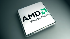 media/37/amdstammerfore_673781t.png