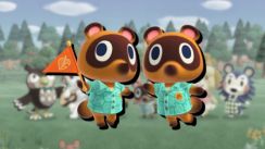 media/37/animalcrossing_3123733t.jpg