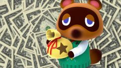media/37/animalcrossing_3123743t.jpg