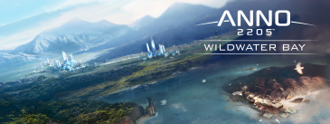media/37/anno2205kriegt_1613703t.png