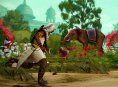 Assassin's Creed Chronicles seikkailee Intiassa ensi viikolla