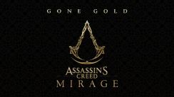 media/37/assassinscreedmirage_4083753t.jpg