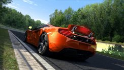 media/37/assettocorsa_1033724t.jpg