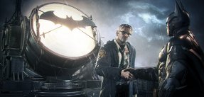 media/37/batman_1413794t.jpg