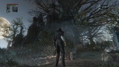 media/37/bloodborne_1413734t.jpg