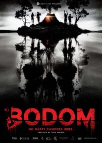 media/37/bodom_1973703t.jpg