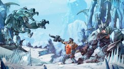 media/37/borderlands2_253798t.jpg