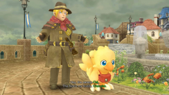 media/37/chocobosmysterydungeon_2793723t.png
