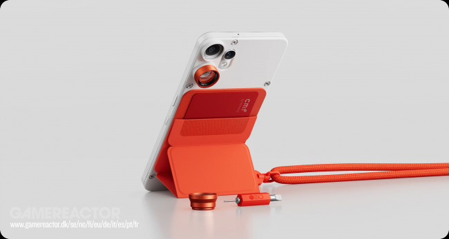 Kuluttajat ovat yhä tietoisempia tekoälystä, mutta monet eivät silti halua sitä, ilmenee uudesta raportista